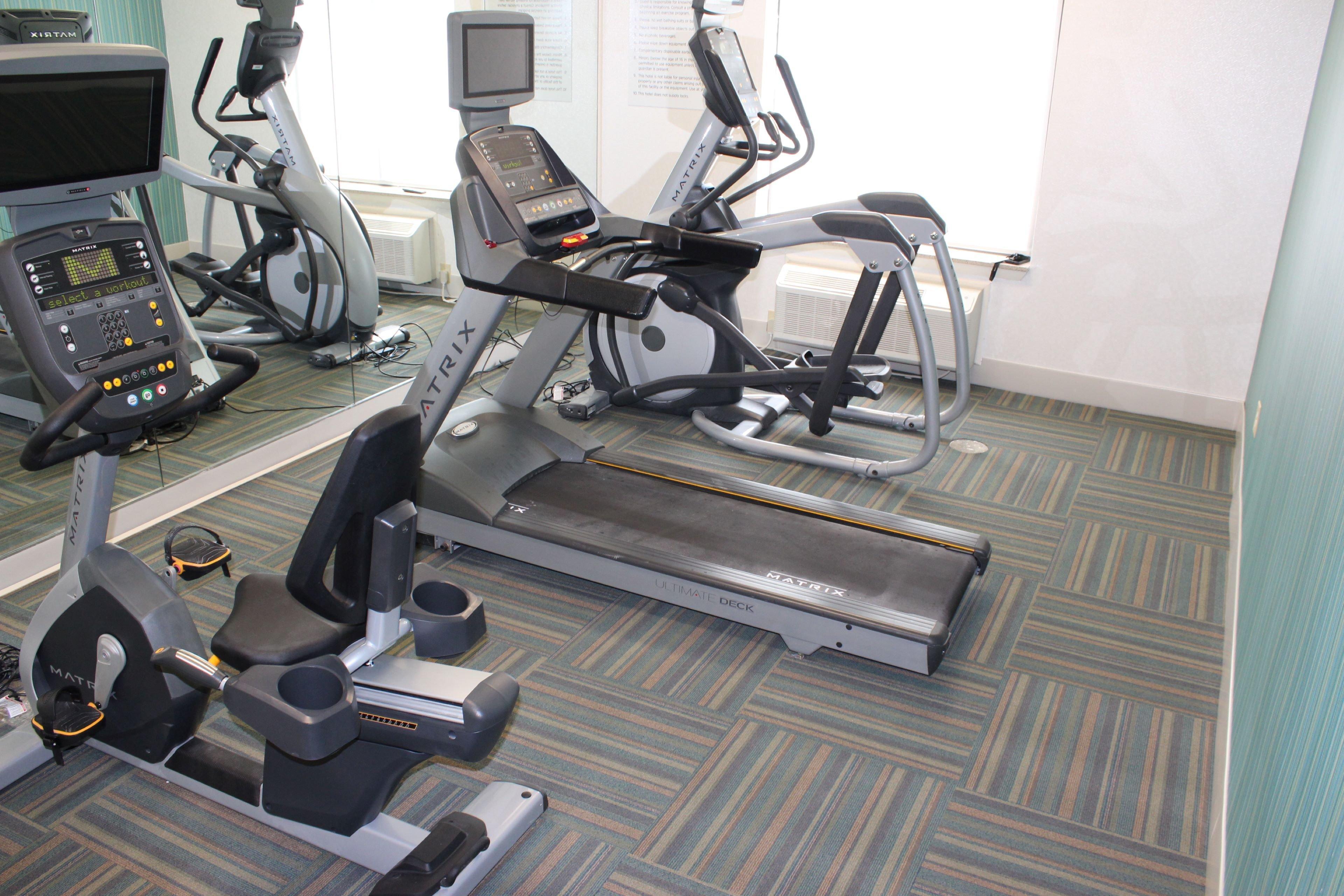 Holiday Inn Express Forest City By Ihg Εξωτερικό φωτογραφία